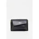 Bolso de hombro Bayle - Negro