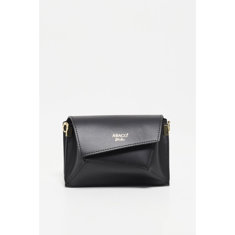 Bolso de hombro Bayle - Negro