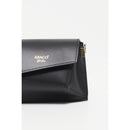 Bolso de hombro Bayle - Negro