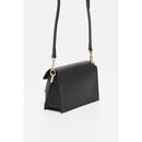 Bolso de hombro Bayle - Negro