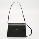 Sac À Bandoulière Celia - Noir
