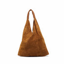 Sac À Main Deni - Camel