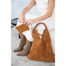 Bolso Deni - Camel