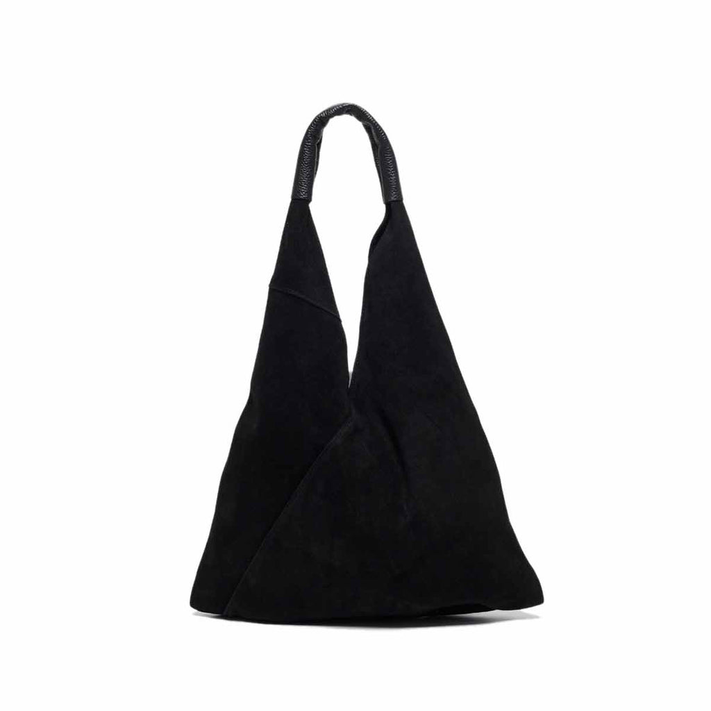 Deni Handbag - Black