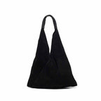 Deni Handbag - Black