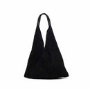 Sac À Main Deni - Noir