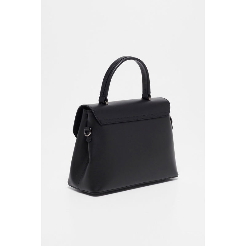 Bolso Laurie - Negro