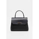 Laurie Handbag - Black