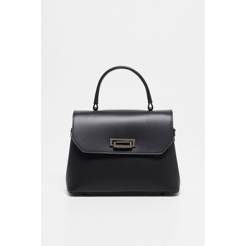 Laurie Handbag - Black