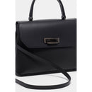 Laurie Handbag - Black