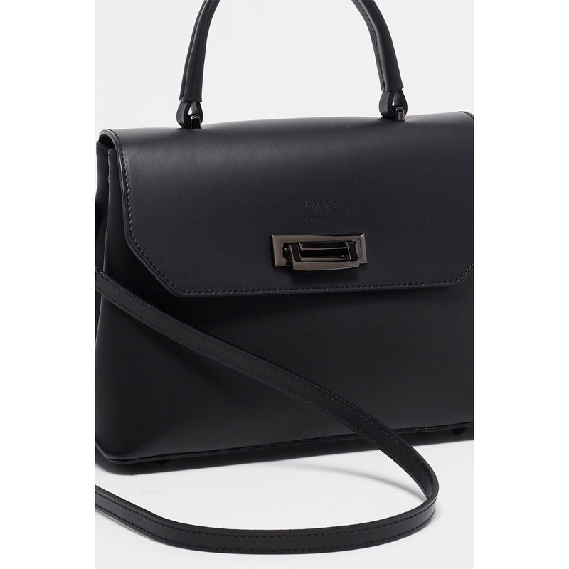 Bolso Laurie - Negro