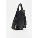 Nala Backpack - Black