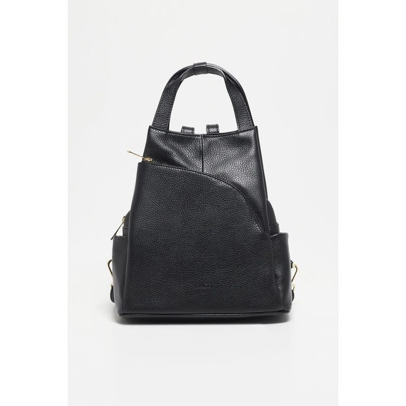 Nala Backpack - Black