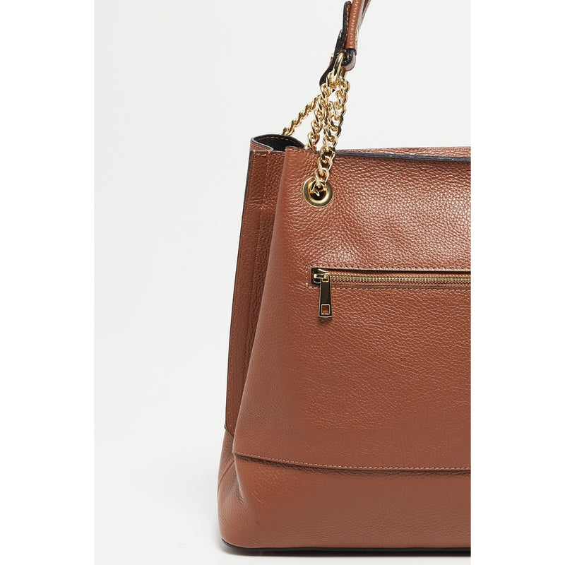 Bolso Sara - Camel