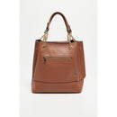 Bolso Sara - Camel