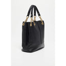 Sara Handbag - Black