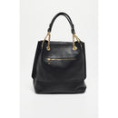 Sara Handbag - Black