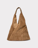 Sac Cabas Deni - Taupe