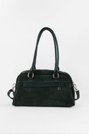 Sac Porte Epaule Drew - Vert
