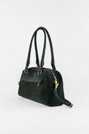 Sac Porte Epaule Drew - Vert