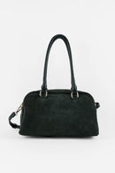 Sac Porte Epaule Drew - Vert