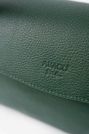 Sac A Bandouliere Jazz - Vert