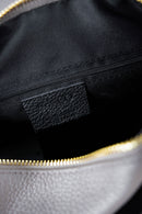 Sac A Bandouliere Jazz - Taupe