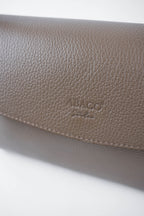 Jazz Shoulder Bag - Taupe