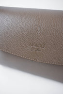 Sac A Bandouliere Jazz - Taupe