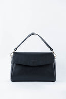 Sac A Bandouliere Jazz - Noir