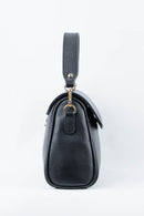 Sac A Bandouliere Jazz - Noir