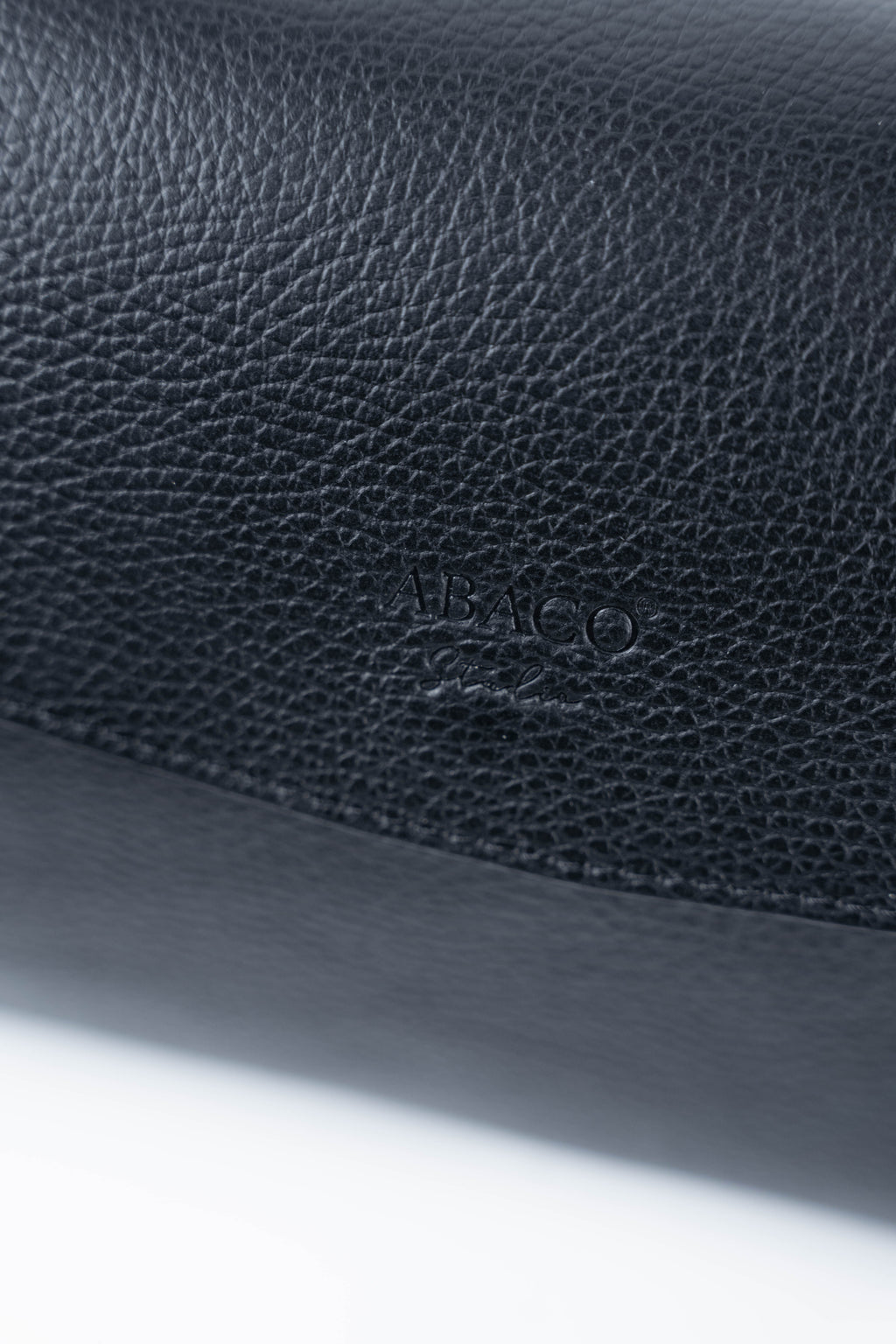 Sac À Bandouliere Jazz - Noir