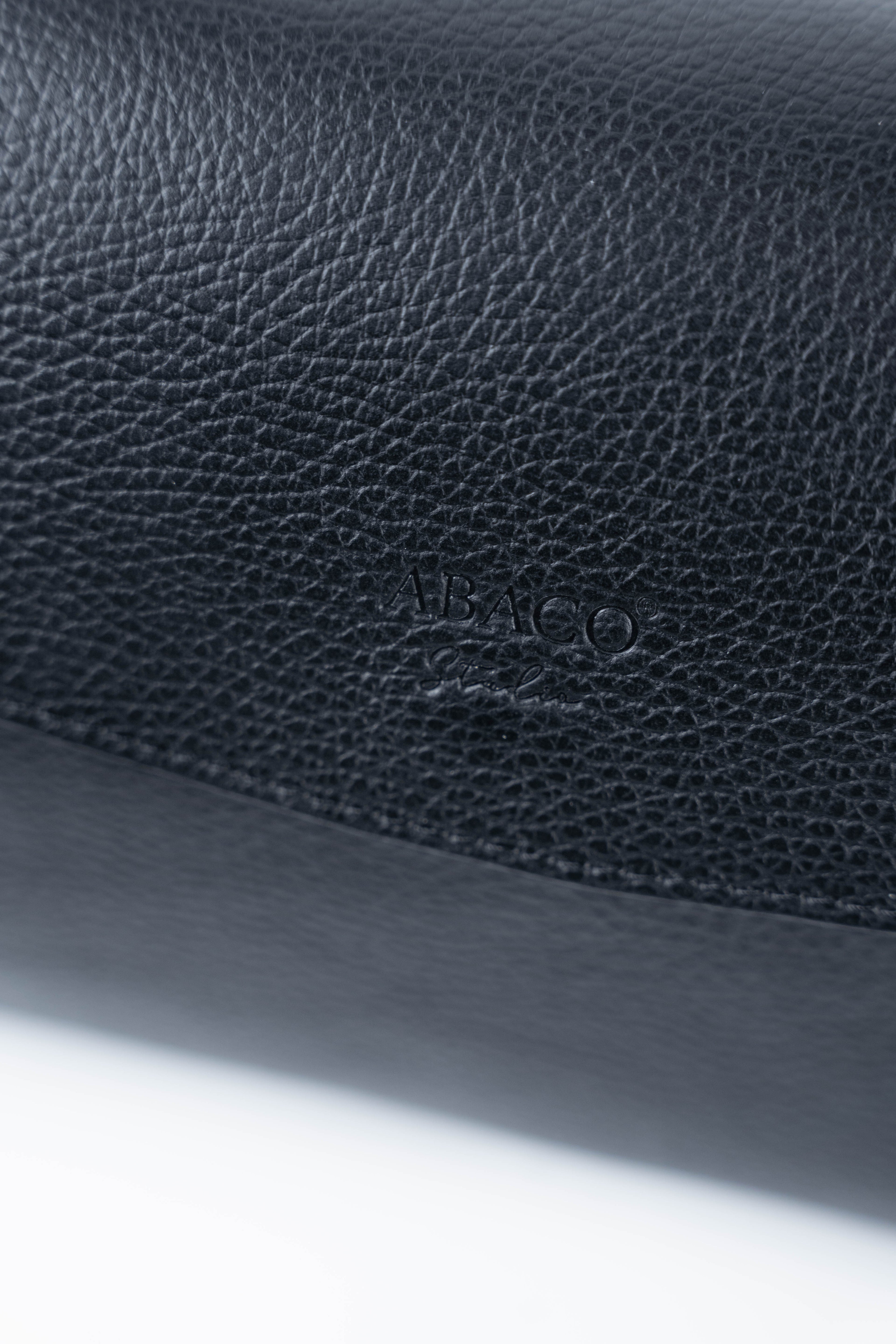 Sac À Bandouliere Jazz - Noir