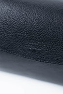 Sac A Bandouliere Jazz - Noir