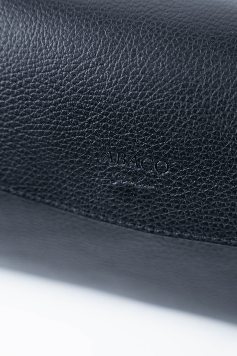 Sac A Bandouliere Jazz - Noir