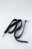 Sac A Bandouliere Jazz - Noir