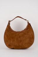 Sac A Bandouliere Siana - Camel