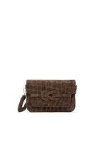 Bolso bandolera Andre - Moca