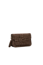 Bolso bandolera Andre - Moca