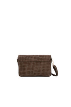 Bolso bandolera Andre - Moca