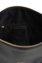 Sac Porté Épaule - Arden - Noir