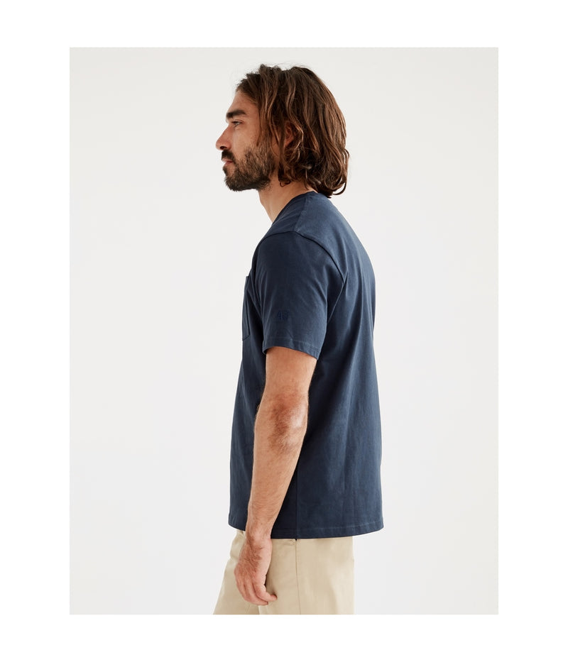 Tee Shirt Manches Courtes - Empire - Homme