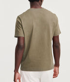 Camiseta Matorral para hombre