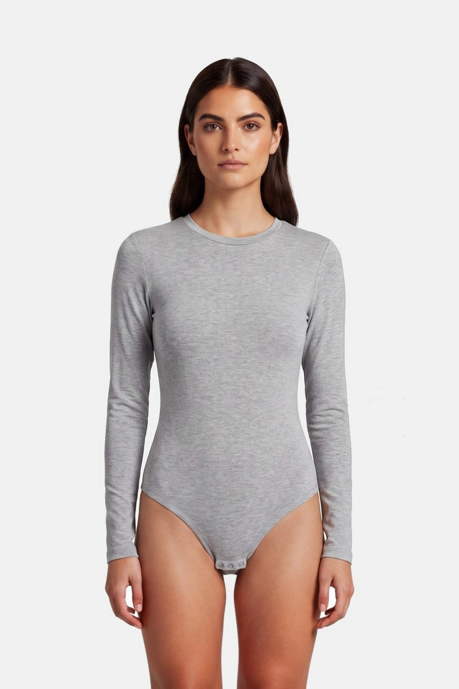 Body - Franela - Mujer