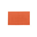 Alfombra de Baño - Eponge Unie - Naranja
