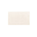 Plain Terry - Bath Mat - Cream
