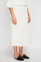 Gonna - Naturale - Donna