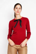 Maglione - Hermes - Donna