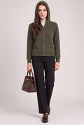 Cardigan - Cachi - Donna