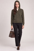 Cardigan - Cachi - Donna